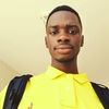 stevenjoe123